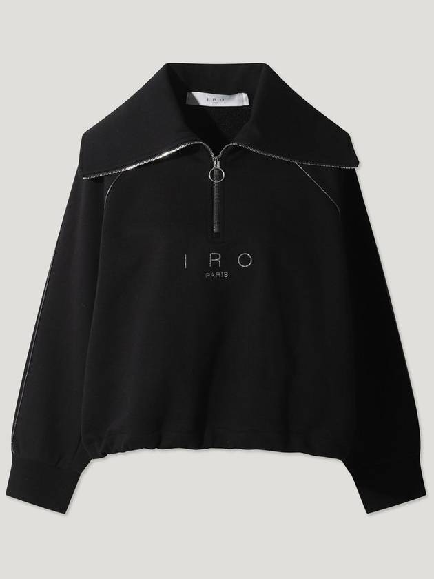 CAHMBERY Sweatshirt - IRO - BALAAN 8