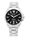 AS9U23X1 Active Men s Metal Watch - SEIKO ALBA - BALAAN 2