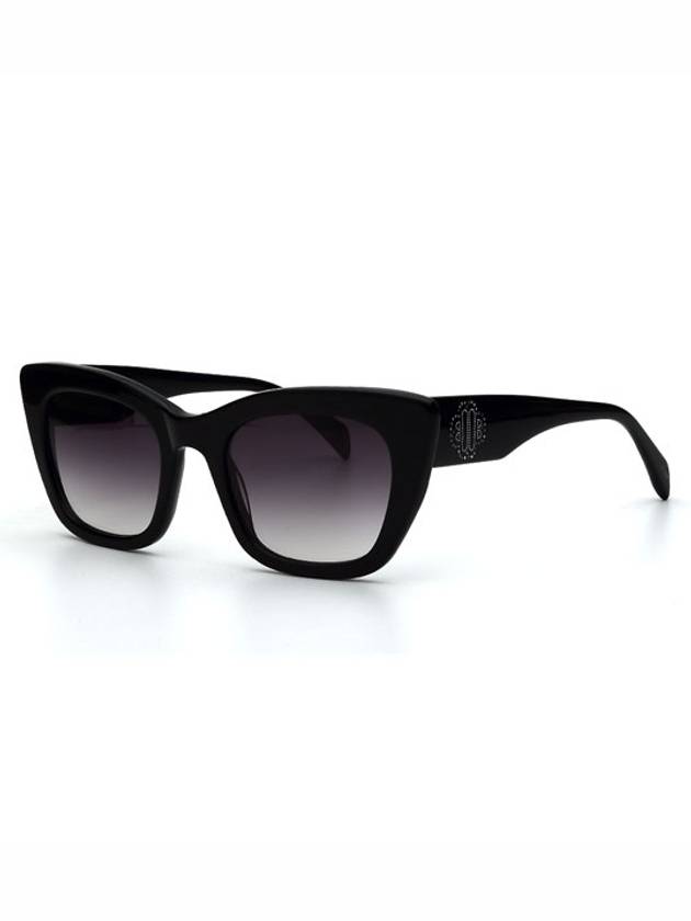 MJ5036 BLACK sunglasses unisex sunglasses sunglasses - MAJE - BALAAN 1