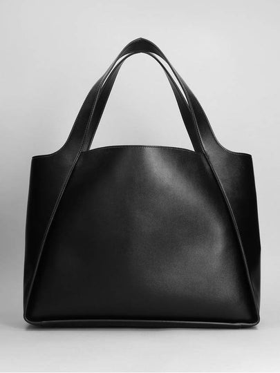 Stella McCartney Tote - STELLA MCCARTNEY - BALAAN 2