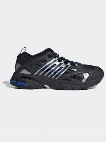 Adistar Pose Women s CBLACKSILVMTROYBLU - ADIDAS - BALAAN 1