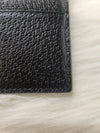 Daol Beomeo Branch GG Marmont Half Wallet 428726 Condition A - GUCCI - BALAAN 9