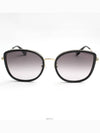 men sunglasses - GUCCI - BALAAN 2