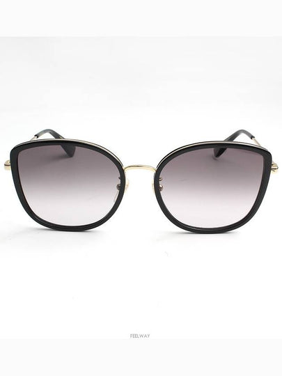 men sunglasses - GUCCI - BALAAN 2