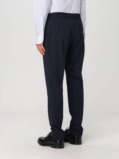 Pants men Boss - HUGO BOSS - BALAAN 2