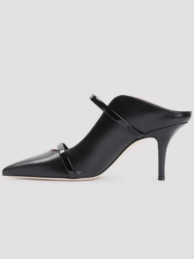 Malone Souliers Pumps - MALONE SOULIERS - BALAAN 2