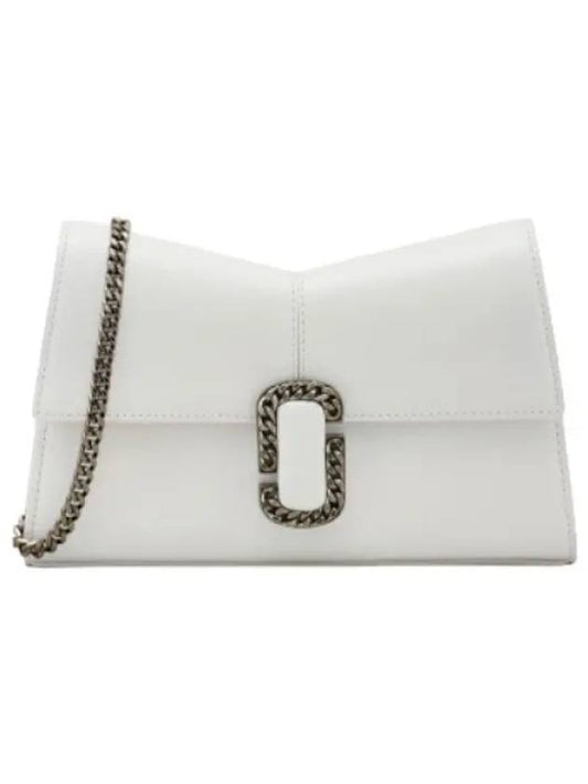 shoulder bag - MARC JACOBS - BALAAN 1