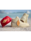 Jordan 2 Retro Just Don Beach 834825 250 Jordan 2 Retro Just Don Beach - NIKE - BALAAN 9