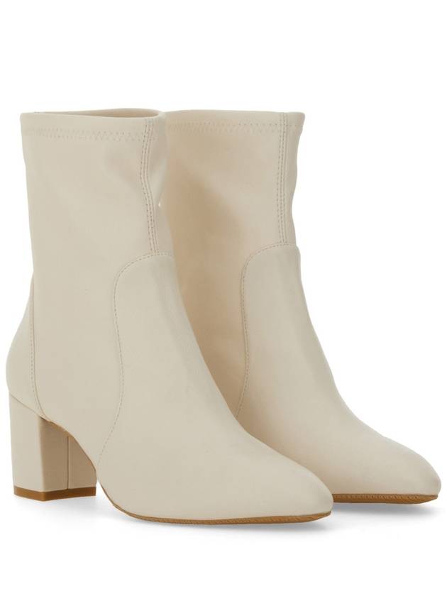 ANKLE BOOT "YULIANA" - STUART WEITZMAN - BALAAN 3