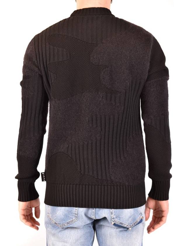 Philipp Plein Sweater - PHILIPP PLEIN - BALAAN 4