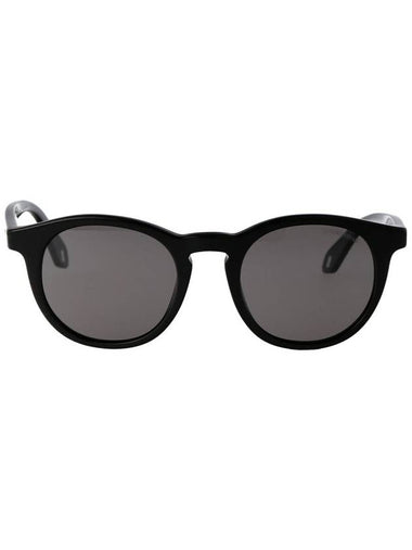 Giorgio Armani Sunglasses - GIORGIO ARMANI - BALAAN 1