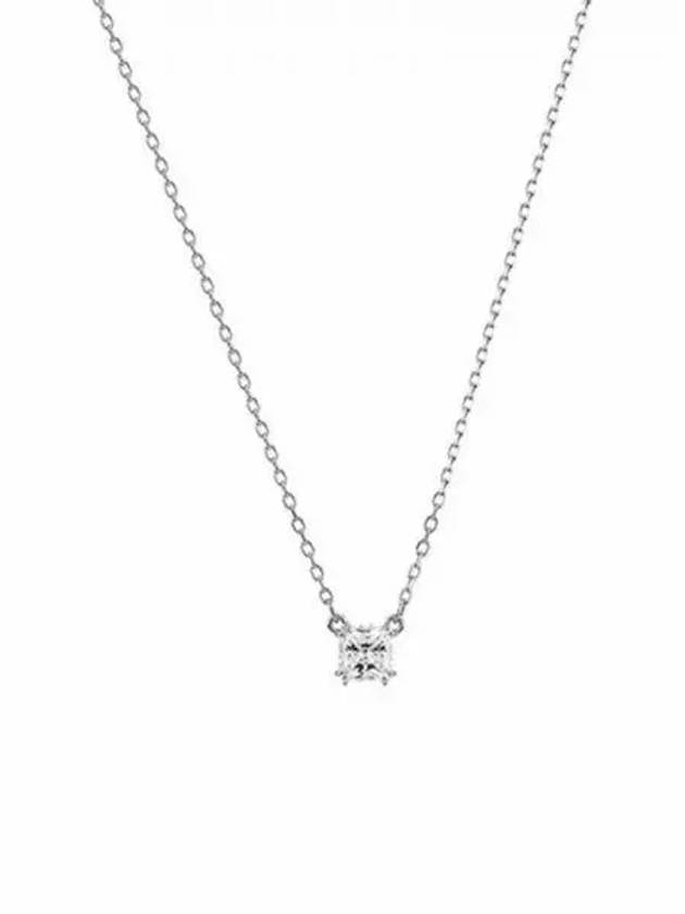 Women s necklace 270756 - SWAROVSKI - BALAAN 1