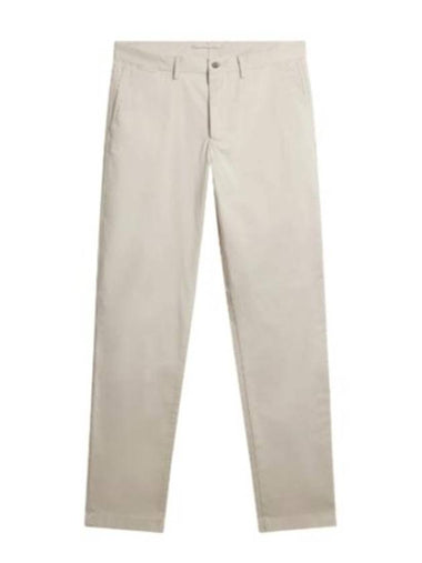 Straight Pants FMPA10343 U029 Free Moonbeam - J.LINDEBERG - BALAAN 1