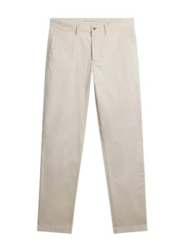 Straight Pants FMPA10343 U029 Free Moonbeam - J.LINDEBERG - BALAAN 1