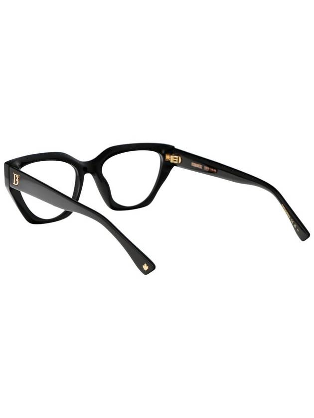 DSQUARED2 Optical - DSQUARED2 - BALAAN 4