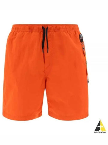 MITCH PMPARO13 729 swim shorts - PARAJUMPERS - BALAAN 1