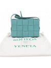 women tote bag - BOTTEGA VENETA - BALAAN 8