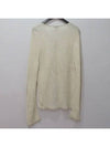 Smith Market Silk Cardigan Women s Clothing - ESCADA - BALAAN 3