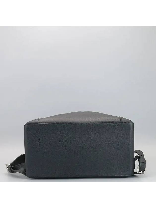 VT0D20035 Backpack Bag - VALEXTRA - BALAAN 4