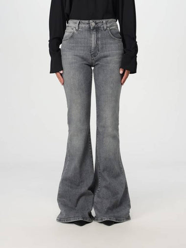 Jeans woman Pinko - PINKO - BALAAN 1