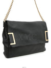 women shoulder bag - JIMMY CHOO - BALAAN 4