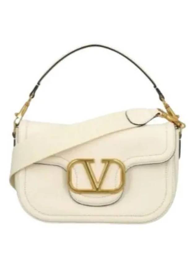 All time women s shoulder bag B0N20IMZ 098 - VALENTINO - BALAAN 1