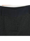 Smith Market Used Luxury Black Skirt Women s Clothing - SYSTEM - BALAAN 2