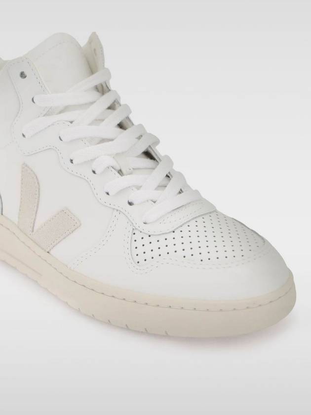 Sneakers V-15 Veja in pelle - VEJA - BALAAN 3