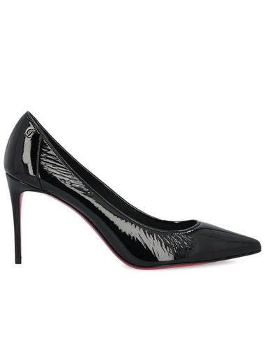 Christian Louboutin Heeled Shoes - CHRISTIAN LOUBOUTIN - BALAAN 1