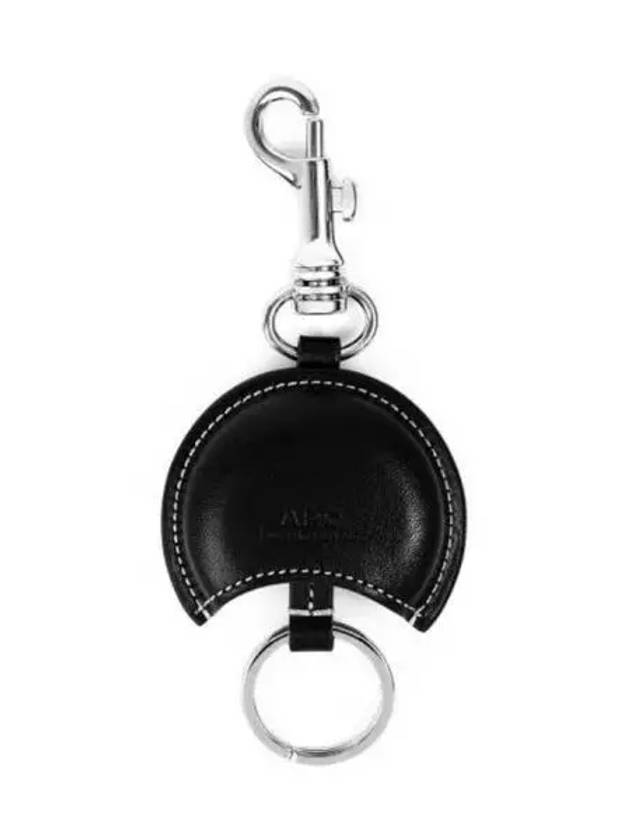 keyring 270842 - A.P.C. - BALAAN 1