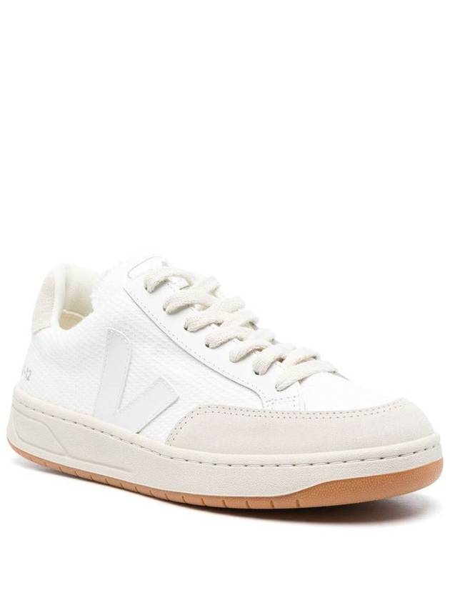 Veja Sneakers - VEJA - BALAAN 4