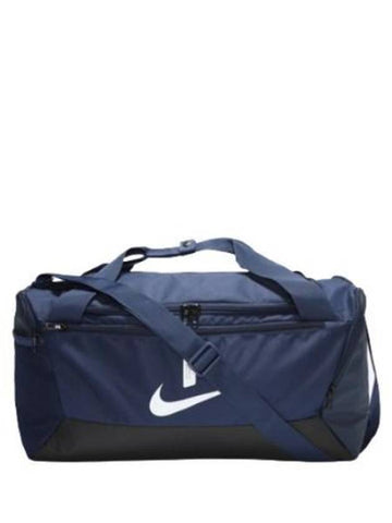 Academy Team Duffel Bag - NIKE - BALAAN 1