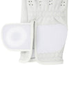 Golf Gloves MLS 2A SG01 WHITE - MARK & LONA - BALAAN 4