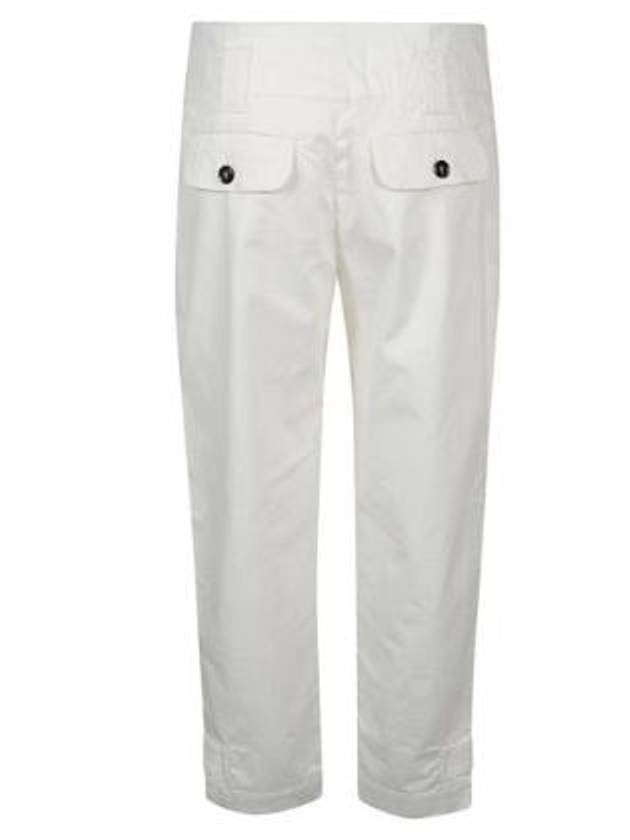 Pinko Trousers - PINKO - BALAAN 5