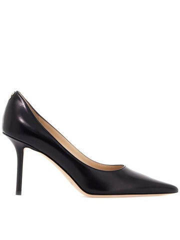 love 85 pumps - JIMMY CHOO - BALAAN 1