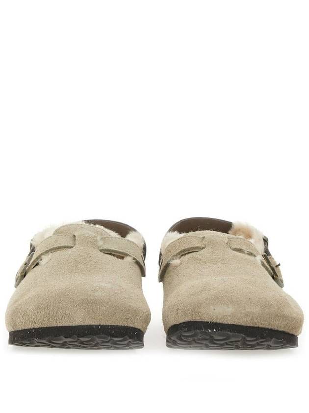 Birkenstock "Slipper Tokio" - BIRKENSTOCK - BALAAN 4