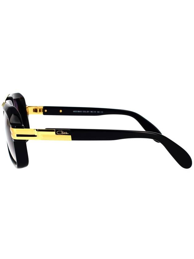 Cazal Sunglasses - CAZAL - BALAAN 4