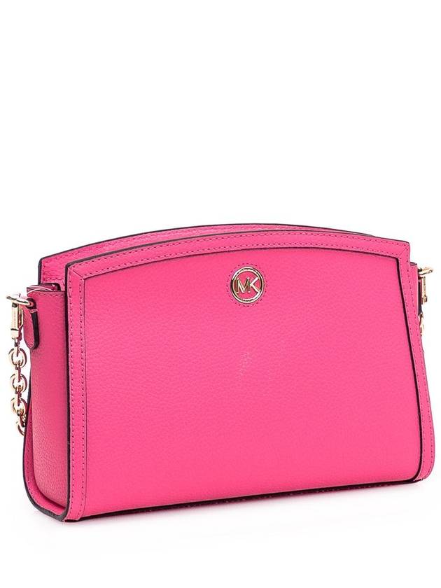 Tote Bag 32R3G7CC3T 667 PINK - MICHAEL KORS - BALAAN 4