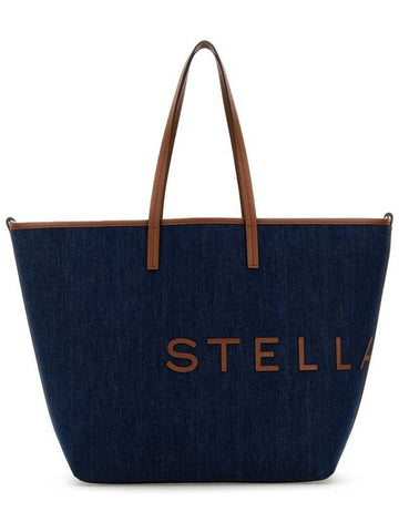 Stella McCartney Handbags. - STELLA MCCARTNEY - BALAAN 1