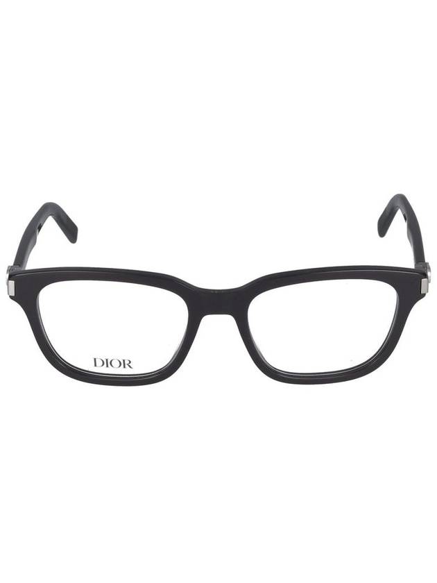 Dior Eyeglasses - DIOR - BALAAN 1