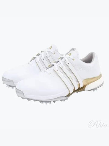 Men s Tour 360 24 IE3367 - ADIDAS - BALAAN 1