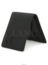 men s wallet - LOUIS VUITTON - BALAAN 2