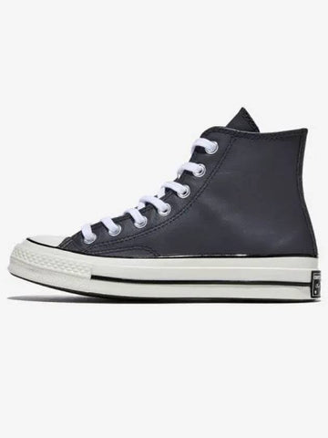 CHUCK 70 HI - CONVERSE - BALAAN 1