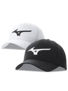 RB Tour Basic Cap Golf Hat 52KW2106 - MIZUNO - BALAAN 3