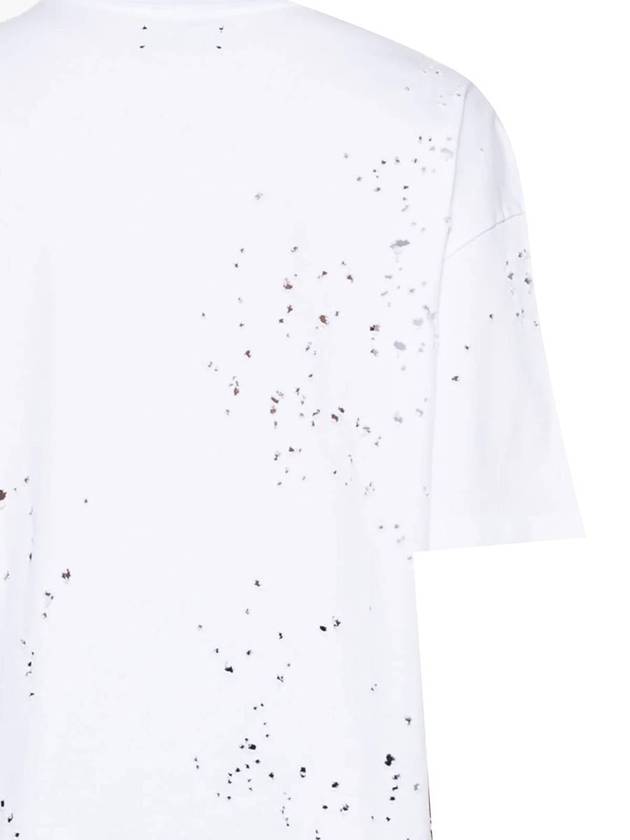 Amiri  T-Shirts And Polos - AMIRI - BALAAN 3