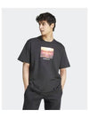 adidas graphic tee black JF2857 - ADIDAS - BALAAN 2