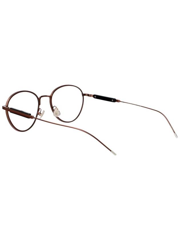 Brunello Cucinelli Optical - BRUNELLO CUCINELLI - BALAAN 4