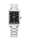 Women Metal Wrist Watch Square AH7DH1X1 - SEIKO ALBA - BALAAN 2