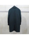 Smith Market DK Y Mo Coat Men s Clothing - DKNY - BALAAN 4