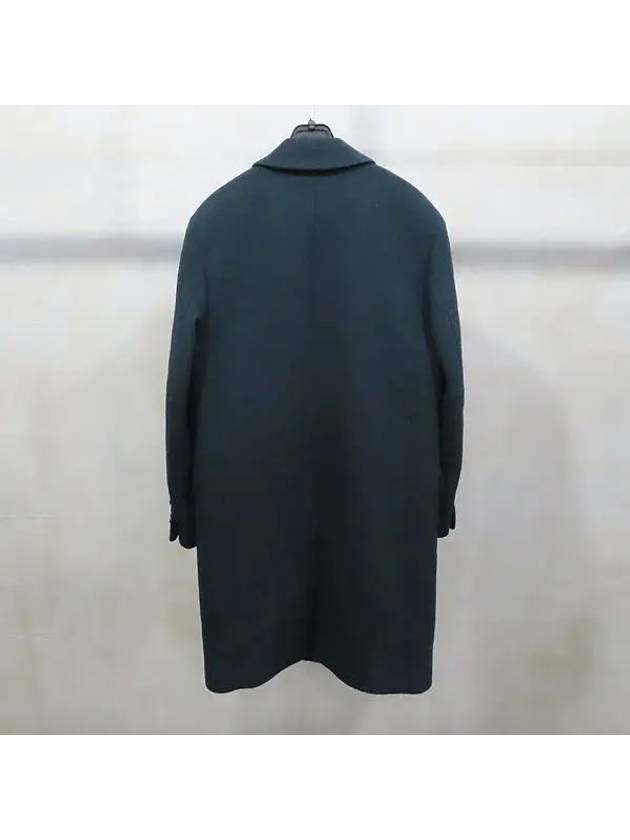 Smith Market DK Y Mo Coat Men s Clothing - DKNY - BALAAN 4